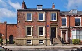 114 Coltman Street Hull